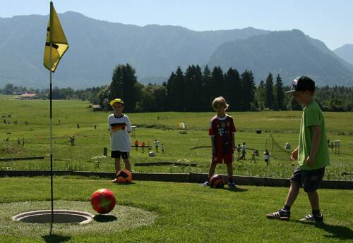 Tageskarte Kombi Kinder (6-15 Jahre)