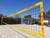 Beachvolleyball 1 h Beachvolleyball